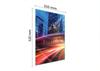 GLASS CUTTING BOARD 35x52 Road
