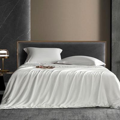 Tangna Home Textiles Сатиновое жаккардовое одеяло из шелка тутового шелкопряда