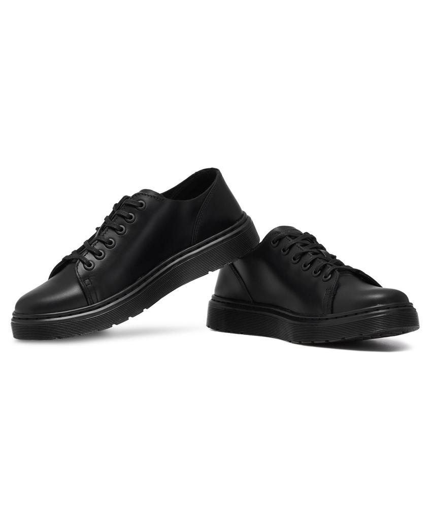 Dr.Martens Dante - Черный / 16736001