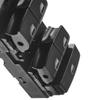 Для BMW F15 F20 F25 F30 F31 1 2 серии X3 X5 кнопка переключателя стеклоподъемника автомобильные аксессуары передняя левая 61319208108