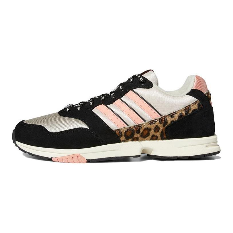 Zx 1000 Pam Pam x Zx 1000 Adidas Originals 'Серия A-ZX - Wildcard' FZ0829