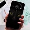Чехол для ZTE Blade A76 5G Z2469N, Мягкий силиконовый чехол-панда розового цвета, Чехлы для телефона ZTE Blade A76 A 76 BladeA76 5G