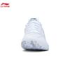 Li-Ning Профессиональные тренировочные кроссовки для бадминтона