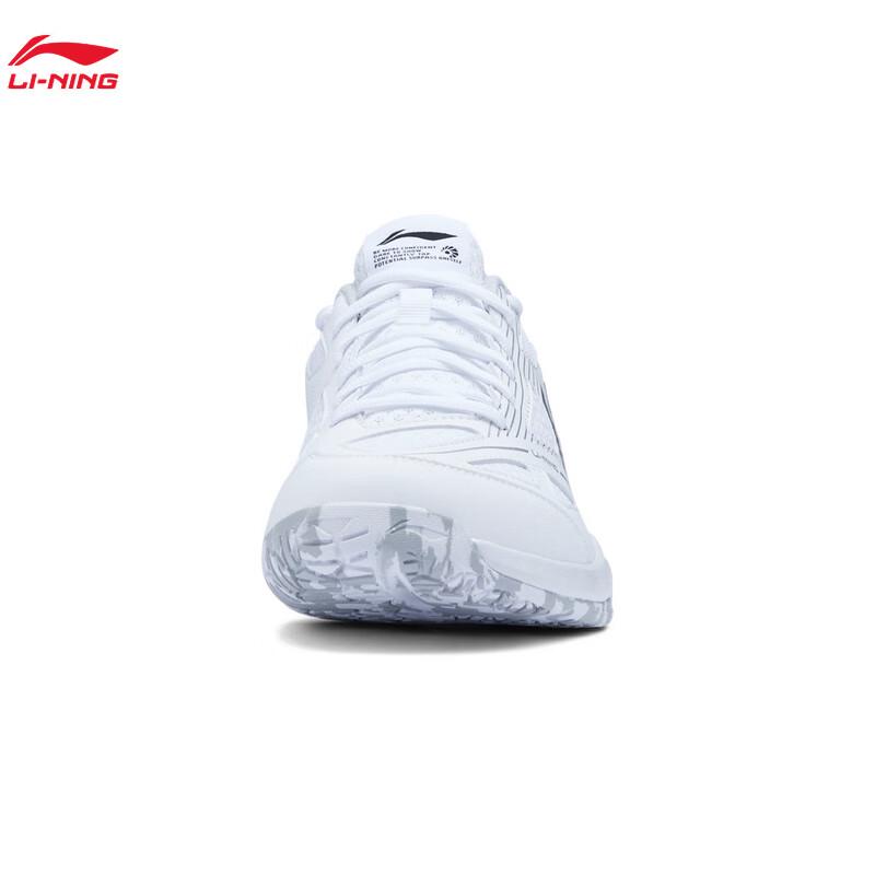 Li-Ning Профессиональные тренировочные кроссовки для бадминтона