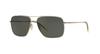 Oliver Peoples Sunglasses OV1150S 5036P2 Clifton Square