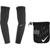 Nike УФ Гольф Рукава 2.0 Черный/Белый S/M GF5001-010