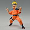 NARUTO VIBRATION STARS УЗУМАКИ НАРУТО Ⅱ