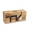 Cartouche De Toner KYOCERA TK-5290K - Noir - 13000 Pages - Pour ECOSYS P7240cdn, P7240CDN/KL3