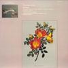 LP Пластинка ТОМАС АРН МАРГАРЕТ РИТЧИ, ЭЛСИ - Комус OLS141 L'OISEAU-LYRE 1972 Великобритания Классика Б/У