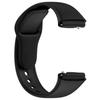Smart Wristband Watch Bracelet New Silicone Strap for Redmi Watch 3 Active