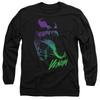 Spider-Man 2 Unisex Adult Gamerverse Venom Gradient T-Shirt