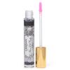 CANMAKE Ваш блеск для губ Your Lip Only 01 Прозрачный 3г