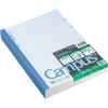 KOKUYO Note Campus Note B5 B-ruled 50 Sheets 5-book Pack No-5BN X 5