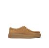 Полуботинки Clarks Torview