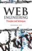 Книга Web Engineering : Principles and Techniques