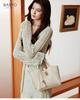 Best Picture 25 Autumn Shopping Mall Same Style Fashionable and Simple Single Shoulder Crossbody Bag for Women TY027CX5