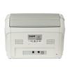 Founder S7140 A4 Duplex Feeder Scanner CN plug (adapter included)
