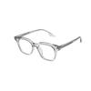 Nos-OB470-Grey