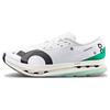 ON Cloudboom Echo 3 White Mint Мужские кроссовки Неокрашенный-Белый 3MD10591105
