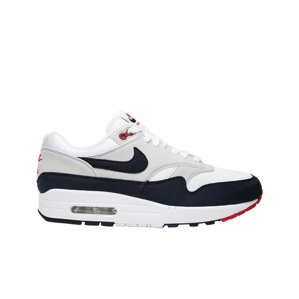 Nike Air Max 1 Anniversary Obsidian