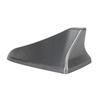 Крышка антенны на крышу Shark Fin 96219 D5000EBQK Замена корпуса антенны на крышу для седана Elantra