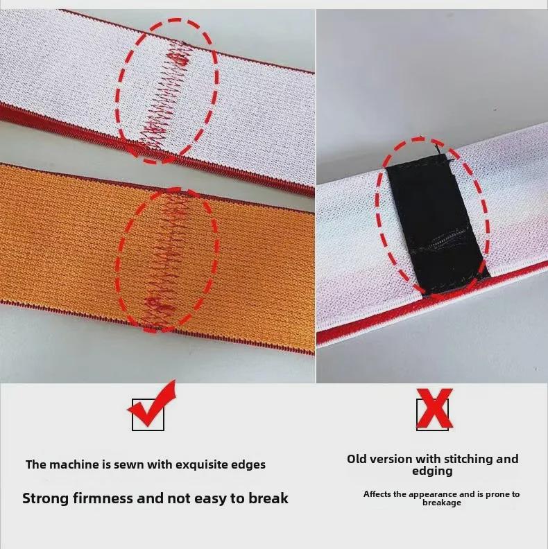 Детская повязка на голову для баскетбола и танцев - Аксессуар для волос для выступлений для мальчиков и девочек