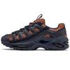 Puma Cell Endura Graphic 'Синий' 370528-01