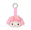 Sanrio My Sweet Piano Face Tag Mascot Japan NEW Sanrio Characters