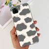 Чехол для Huawei Y5p DRA-LX9 Стильный painted чехол 5,45'' Прозрачный силиконовый чехол для телефона Для Honor 9S Honor9S DUA-LX9 Мягкий Fundas Capa