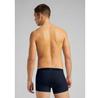 Боксерки Lee 2-PACK TRUNK