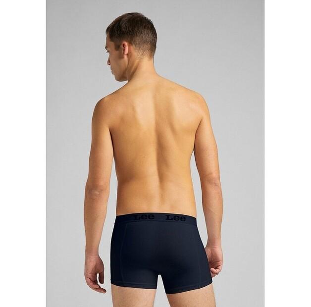 Боксерки Lee 2-PACK TRUNK