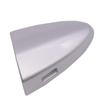 1Pcs Car Front Left Ouside Door Handle Key Cover Cap For Lexus IS350 IS250 IS F 69218-53021