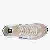 Veja Unisex Mesh Ugly Shoes Svju231rl22 180