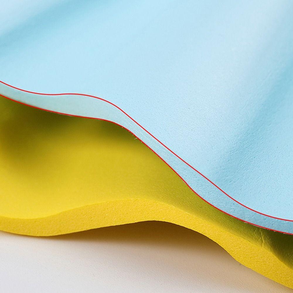 Для детей, регулируемый, для малышей, для шампуня, для защиты глаз, для головы, шапочка для душа для малышей