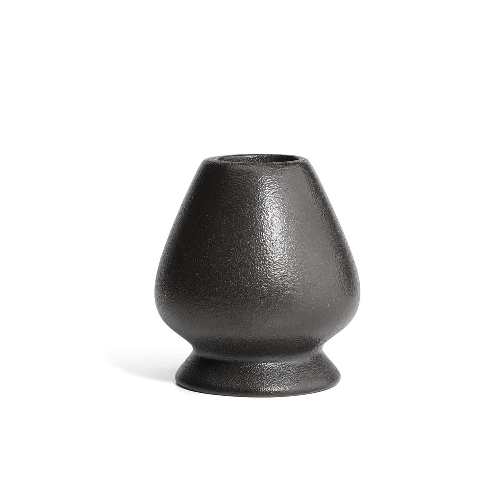 Tea Ceremony Matcha Matcha Tea Ceremony Tea Chawan Chasen and Chashaku Set, Utensils, 4-Piece Set, Utensils, Bowl, (100-Standing), Holder, (Tea Scoop)