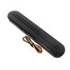 2 шт. Светодиодные 12 В 24 В Задние фонари автомобиля Поворотник для грузовика 3 в 1 Светодиодный задний стоп-сигнал Фонарь для прицепа Квадроцикл Задний стоп-сигнал мигающий