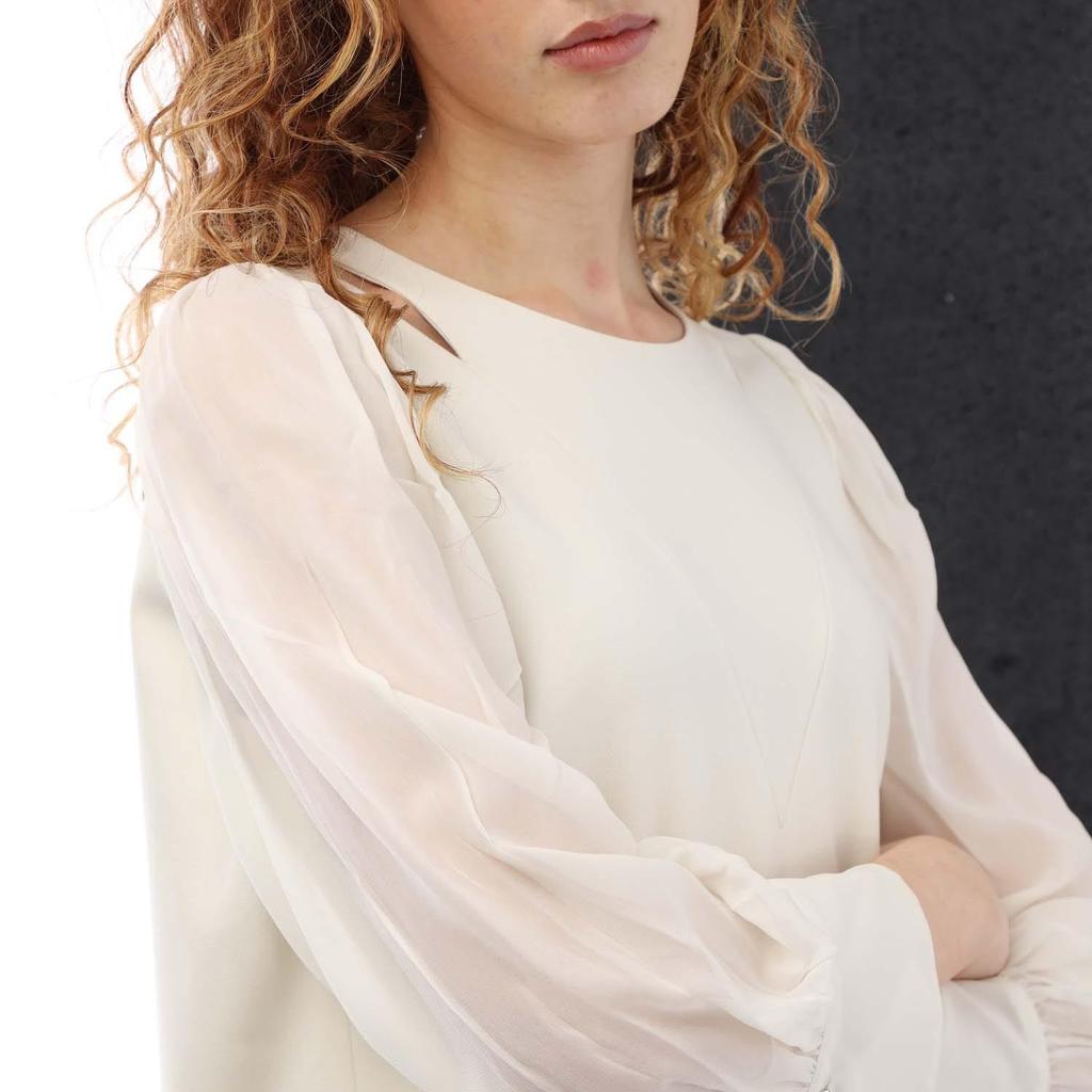 Boss Womens/Ladies Darala Casual Dress