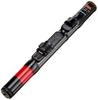 PRO MARINE PG Kyokusen Henpei Wakasagi Тип 1 1.5-40