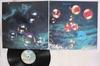 Виниловая пластинка DEEP PURPLE Who Do We Think We Are P10103W WARNER BROS 1976 Япония Рок Б/у