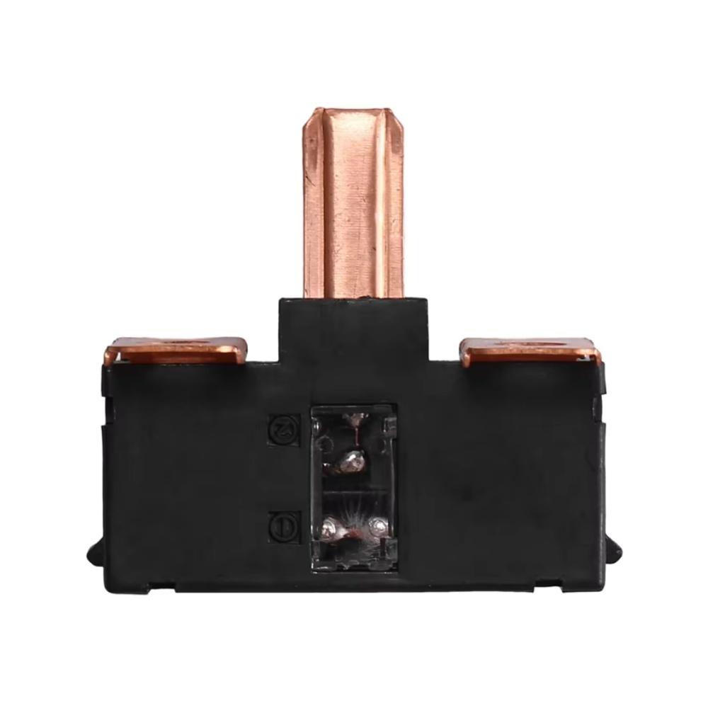 Предохранитель (100А/40А) 38231-SEP-A01 Для Honda Accord 2008-2012