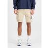 Шорты Alpha Industries AI.186209-300