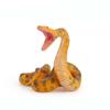 Prank Props Scared Mischief Simulation Snake Snake Toys Rubber Snake Figure Animal Model