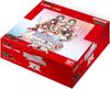 BANDAI UNION ARENA Booster Pack THE Shiny Colors 20 упаковок IDOLM@STER (BOX) [UA04BT]
