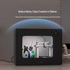 Итеративное Пространство Корпус для 3D-принтера Bambu Lab A1/A1 Mini
