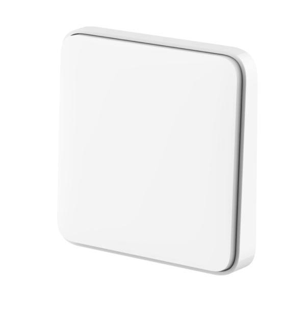 Умный настенный выключатель Xiaomi Mijia Версия с фазным проводом Wi-Fi Выключатель настенного освещения Обновление OTA Умная интеграция Работает с приложением Mihome