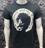 Siouxsie and the Banshees T-Shirt Goth Post Punk Deathrock Iconic Merch Unisex