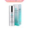Healer Refreshing Emulsion 45ml,This Lightweight, Refreshing Emulsion Supplies Intense Moisture To Dehydrated, Rough Skin.