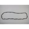 VALVE TAPPET ROCKER COVER GASKET KIT FIT for FORD MAVERICK 4.2L TB42 for NISSAN PATROL GQ Y60 4.2L TB42 TB42E 4.5L 88-97