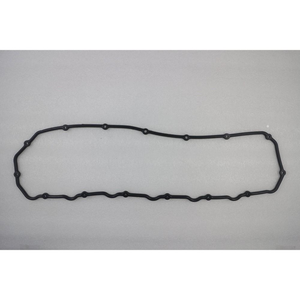 VALVE TAPPET ROCKER COVER GASKET KIT FIT for FORD MAVERICK 4.2L TB42 for NISSAN PATROL GQ Y60 4.2L TB42 TB42E 4.5L 88-97
