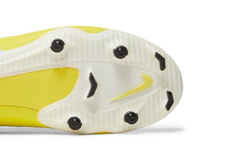 Nike Phantom GT2 Academy MG 'Lucent Pack'